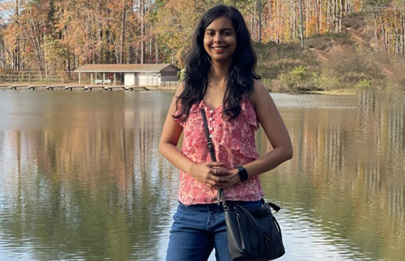 The Intersection of Finance and Technology: Big Data Solutions for Tomorrow's Challenges